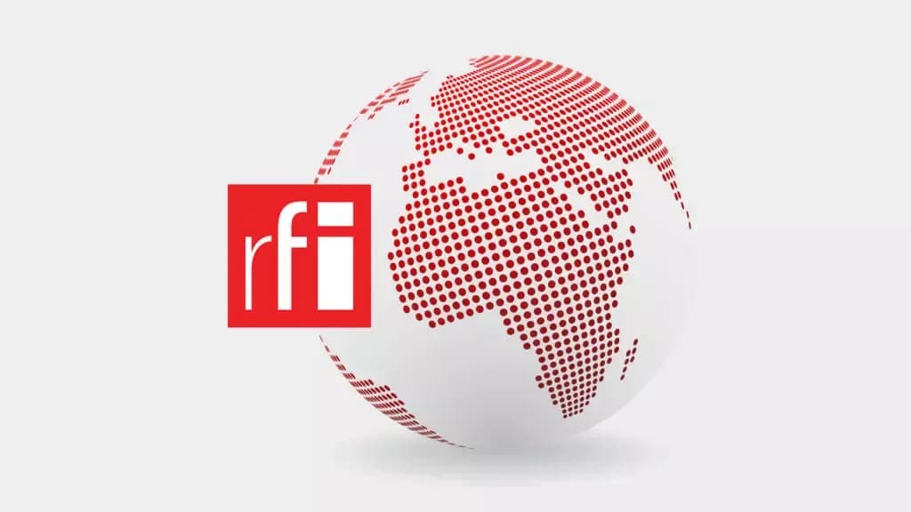 Denmark starts work on rocket fuel facility for Ukraine